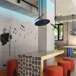ibis Budget in Tbilisi by STUDIO SHOO - Sheet1
