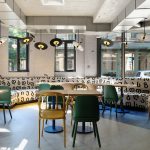 ibis Budget in Tbilisi by STUDIO SHOO - Sheet2