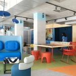 ibis Budget in Tbilisi by STUDIO SHOO - Sheet3