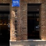 ibis Budget in Tbilisi by STUDIO SHOO - Sheet5