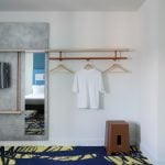 ibis Budget in Tbilisi by STUDIO SHOO - Sheet6