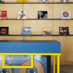 ibis Budget in Tbilisi by STUDIO SHOO - Sheet7