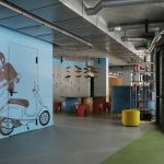 ibis Budget in Tbilisi by STUDIO SHOO - Sheet8
