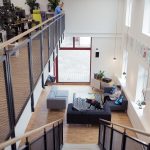 Emajõe Studio by MHMH OÜ - Sheet3