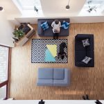 Emajõe Studio by MHMH OÜ - Sheet4