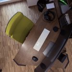 Emajõe Studio by MHMH OÜ - Sheet5