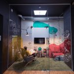 Emajõe Studio by MHMH OÜ - Sheet9