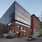 620 St-Paul by Lemay - Sheet1