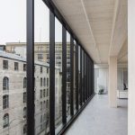 620 St-Paul by Lemay - Sheet3