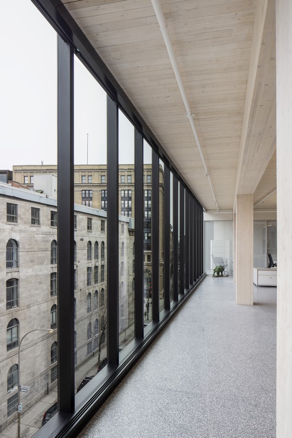620 St-Paul by Lemay - Sheet3