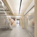 620 St-Paul by Lemay - Sheet4