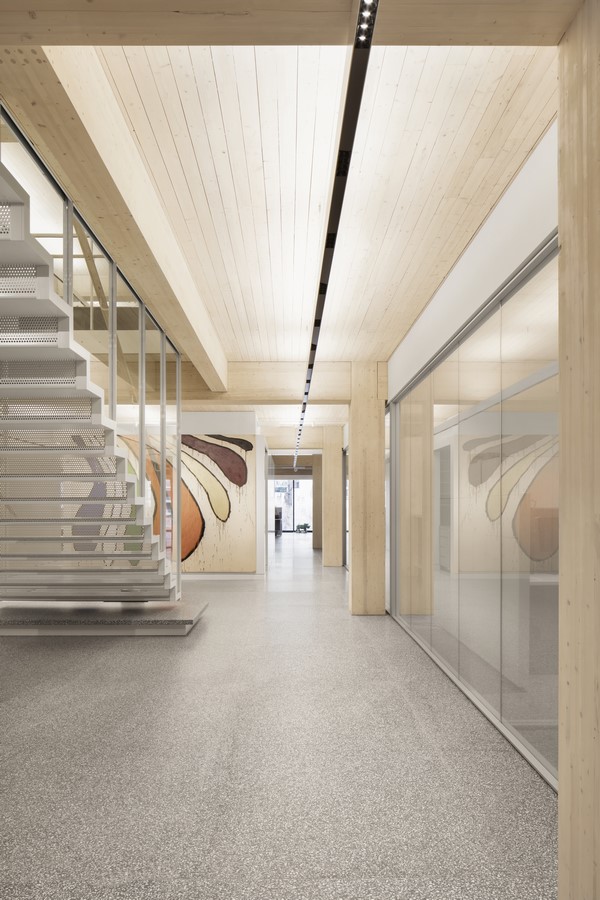 620 St-Paul by Lemay - Sheet4