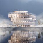 Sculpting Vitality by Apropos Architects - Sheet1
