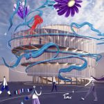 Sculpting Vitality by Apropos Architects - Sheet2