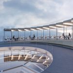 Sculpting Vitality by Apropos Architects - Sheet3