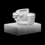 Sculpting Vitality by Apropos Architects - Sheet5