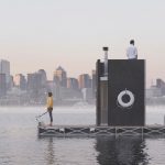 wa_sauna by GO'C - Sheet4