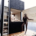 wa_sauna by GO'C - Sheet5