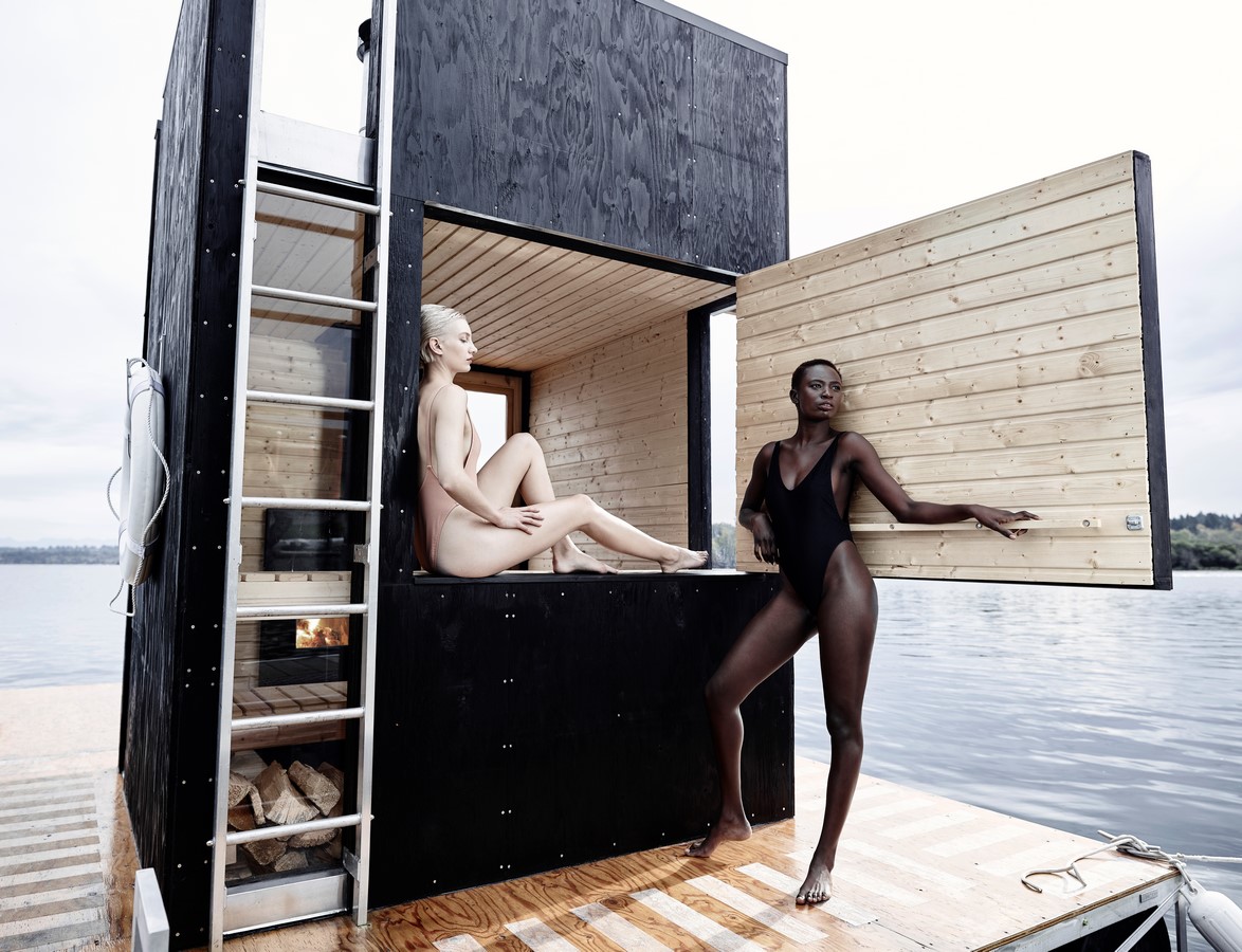 wa_sauna by GO'C - Sheet5