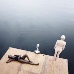 wa_sauna by GO'C - Sheet7