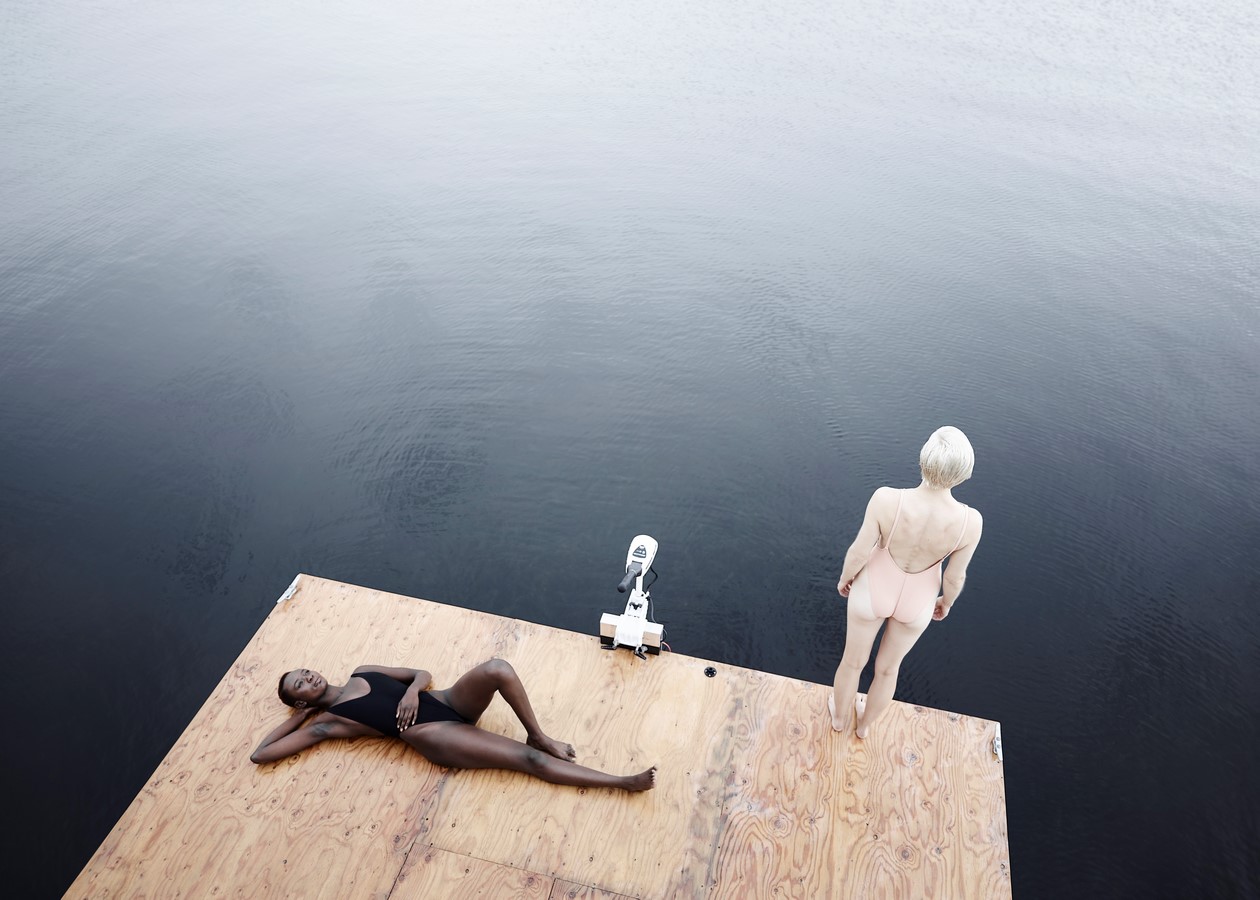 wa_sauna by GO'C - Sheet7