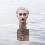 wa_sauna by GO'C - Sheet8