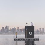 wa_sauna by GO'C - Sheet9