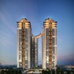 Raghava IRIS by Genesis Planners Pvt. Ltd. - Sheet2