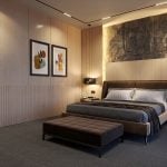 Raghava IRIS by Genesis Planners Pvt. Ltd. - Sheet4