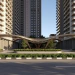 Raghava IRIS by Genesis Planners Pvt. Ltd. - Sheet5