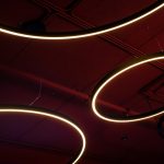 Printful head office lobby by LABS DIZAINS - Sheet1