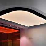 Printful head office lobby by LABS DIZAINS - Sheet2