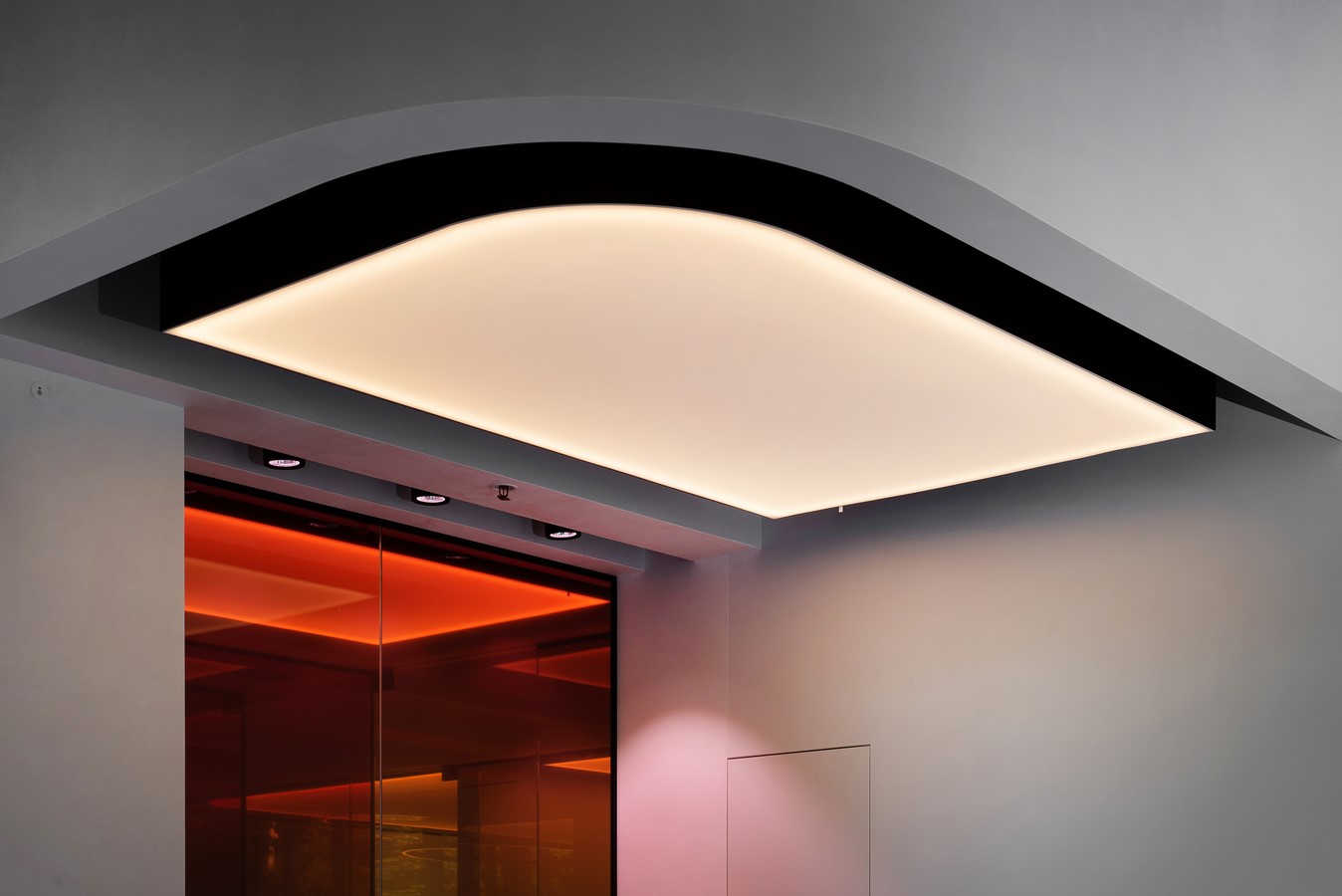 Printful head office lobby by LABS DIZAINS - Sheet2