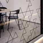 Printful head office lobby by LABS DIZAINS - Sheet3
