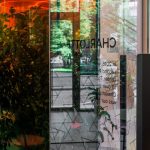 Printful head office lobby by LABS DIZAINS - Sheet4