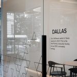 Printful head office lobby by LABS DIZAINS - Sheet5