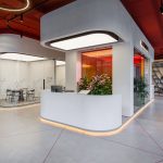 Printful head office lobby by LABS DIZAINS - Sheet7