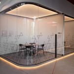 Printful head office lobby by LABS DIZAINS - Sheet9