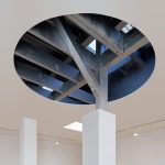 West Coast Headquarters for Phillips Auction House by Formation Association - Sheet3