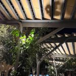 Plaza de la Villa by Moneo Brock - Sheet4