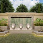 Villa Grandeur by Arch.er Studio - Sheet6