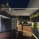 Khwaab -The Terrace Garden by Naayaab [Co-Labs] - Sheet1
