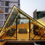 Khwaab -The Terrace Garden by Naayaab [Co-Labs] - Sheet2