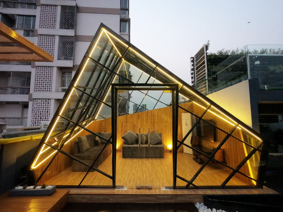 Khwaab -The Terrace Garden by Naayaab [Co-Labs] - Sheet2