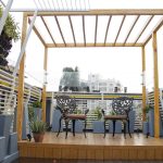 Khwaab -The Terrace Garden by Naayaab [Co-Labs] - Sheet4