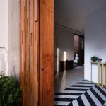 House One891 by Studio Vasaka - Sheet3