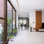 House One891 by Studio Vasaka - Sheet4
