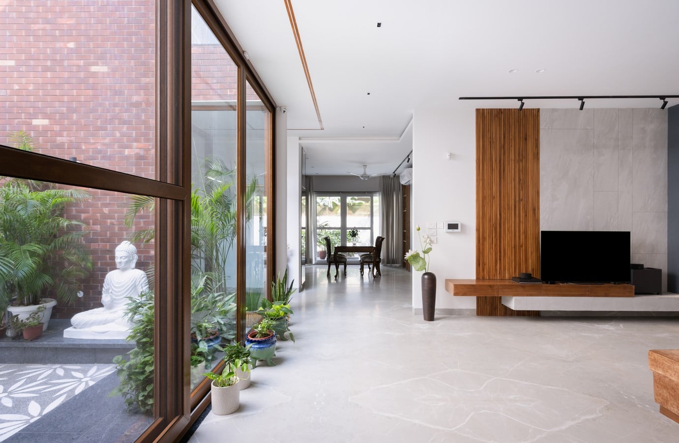 House One891 by Studio Vasaka - Sheet4