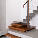 House One891 by Studio Vasaka - Sheet5