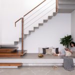 House One891 by Studio Vasaka - Sheet6